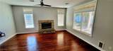 990 Crescent Meadows Court - Photo 5