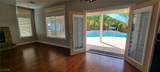 990 Crescent Meadows Court - Photo 8