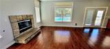 990 Crescent Meadows Court - Photo 9