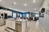 7911 Silky Court - Photo 5