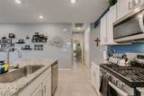 7911 Silky Court - Photo 6