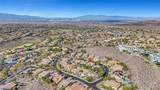 15 Oro Valley Drive - Photo 10