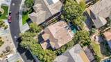 15 Oro Valley Drive - Photo 11