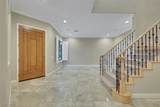 15 Oro Valley Drive - Photo 13