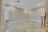 15 Oro Valley Drive - Photo 15