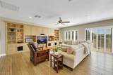 15 Oro Valley Drive - Photo 65