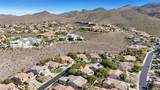 15 Oro Valley Drive - Photo 8