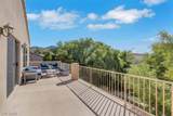 15 Oro Valley Drive - Photo 87