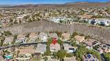 15 Oro Valley Drive - Photo 9