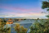 15 Oro Valley Drive - Photo 90