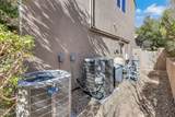 15 Oro Valley Drive - Photo 92