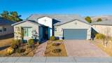 4430 Cactus Canyon Drive - Photo 77