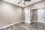 59 Berneri Drive - Photo 21