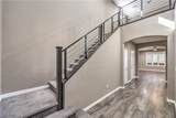 59 Berneri Drive - Photo 24