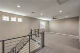 59 Berneri Drive - Photo 25
