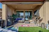 134 Sedona Sands Lane - Photo 38
