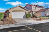 3720 Shanagolden Street - Photo 1