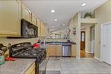 3720 Shanagolden Street - Photo 10