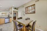 3720 Shanagolden Street - Photo 12