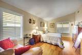3720 Shanagolden Street - Photo 13