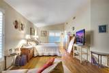 3720 Shanagolden Street - Photo 14