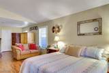 3720 Shanagolden Street - Photo 15