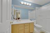 3720 Shanagolden Street - Photo 16