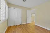 3720 Shanagolden Street - Photo 17