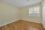 3720 Shanagolden Street - Photo 18