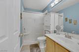 3720 Shanagolden Street - Photo 19