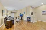 3720 Shanagolden Street - Photo 3