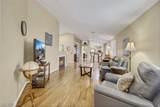 3720 Shanagolden Street - Photo 4