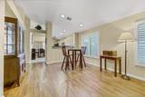 3720 Shanagolden Street - Photo 5