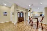 3720 Shanagolden Street - Photo 6