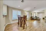 3720 Shanagolden Street - Photo 7