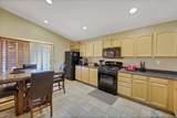 3720 Shanagolden Street - Photo 8