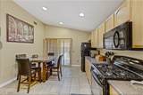 3720 Shanagolden Street - Photo 9