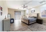 8225 Fulton Ranch Street - Photo 18