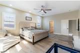 8225 Fulton Ranch Street - Photo 19
