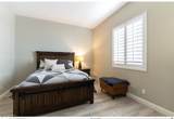 8225 Fulton Ranch Street - Photo 22