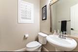 8225 Fulton Ranch Street - Photo 24