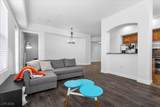 62 Serene Avenue - Photo 8