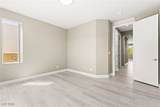 10314 Apache Blue Avenue - Photo 53