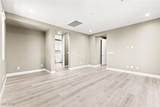 10314 Apache Blue Avenue - Photo 55