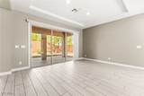 10314 Apache Blue Avenue - Photo 57