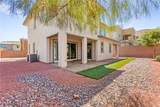 10314 Apache Blue Avenue - Photo 60
