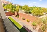 10314 Apache Blue Avenue - Photo 61