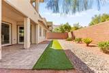 10314 Apache Blue Avenue - Photo 62
