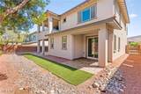 10314 Apache Blue Avenue - Photo 63