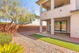 10314 Apache Blue Avenue - Photo 64
